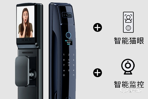 指紋鎖代理加盟多少錢 指紋鎖代理加盟多少錢