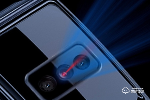 指紋鎖代理加盟多少錢 指紋鎖代理加盟多少錢