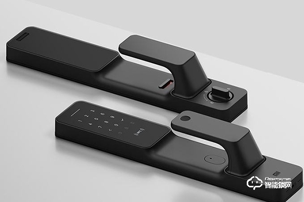 品牌高檔智能鎖加盟費多少 品牌高檔智能鎖加盟費多少