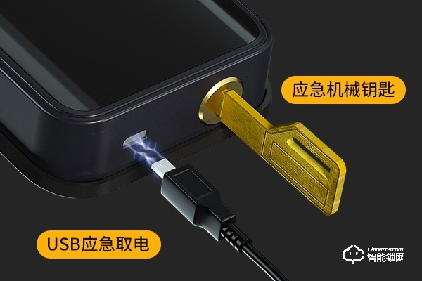 騰創(chuàng)智能電子鎖加盟費(fèi)多少 騰創(chuàng)智能電子鎖加盟費(fèi)多少