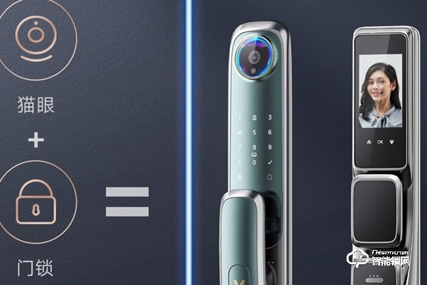 耶魯智能鎖代理加盟多少錢