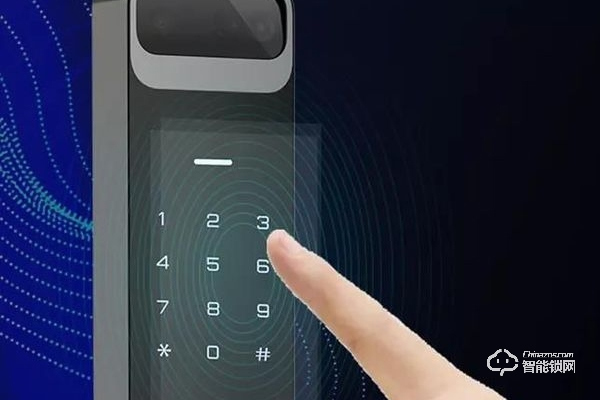 家用指紋鎖十大名牌 家用指紋鎖十大名牌