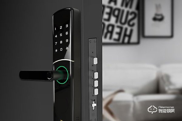 密碼門鎖品牌十大排行榜 密碼門鎖品牌十大排行榜