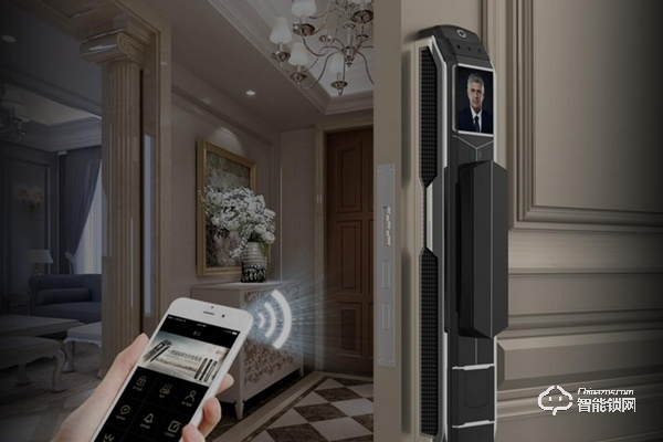 中國十大智能鎖品牌有哪幾家 中國十大智能鎖品牌有哪幾家