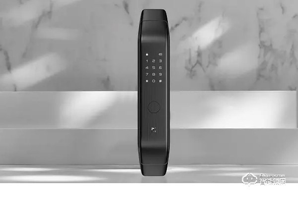 中國十大智能鎖品牌有哪幾家 中國十大智能鎖品牌有哪幾家