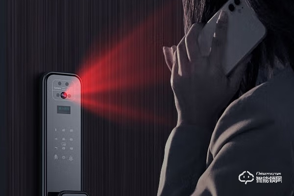 智能指紋鎖十大名牌排行榜2022 智能指紋鎖十大名牌排行榜2022