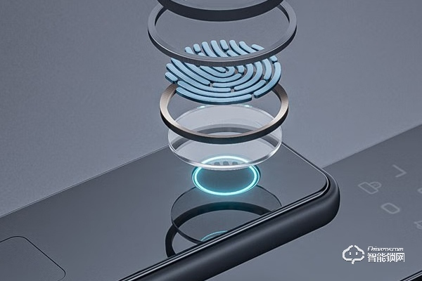 智能指紋鎖十大名牌排行榜2022 智能指紋鎖十大名牌排行榜2022