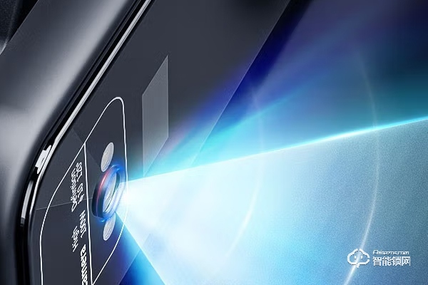 智能門鎖排名前十 智能門鎖排名前十