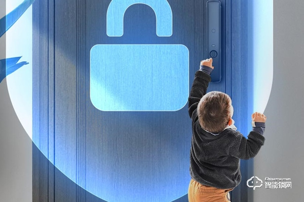 智能鎖十大加盟品牌 智能鎖十大加盟品牌