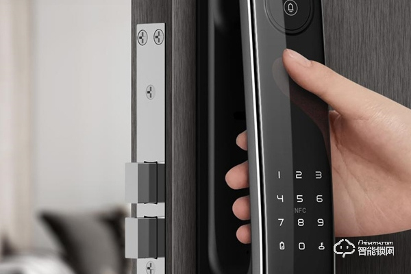 智能鎖加盟品牌排行榜 智能鎖加盟品牌排行榜