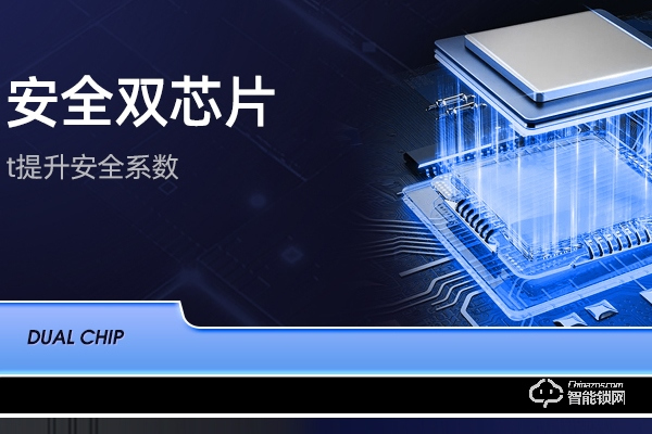 現在最火的加盟店排名 現在最火的加盟店排名