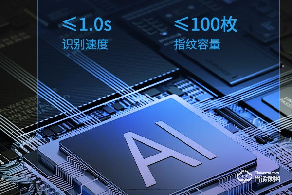 現在最火的加盟店排名 現在最火的加盟店排名