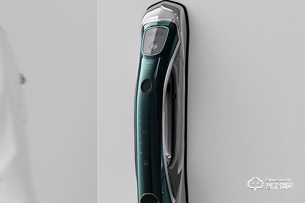 現在最火的加盟店排名 現在最火的加盟店排名