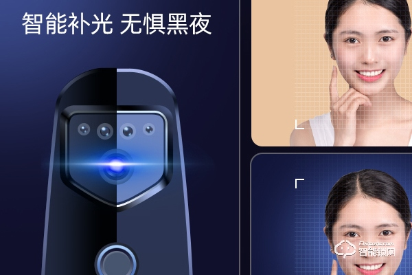 鹿客指紋鎖如何代理 鹿客指紋鎖如何代理