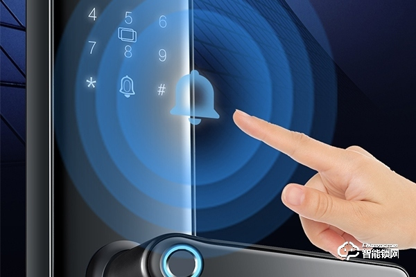 什么指紋鎖牌子比較好