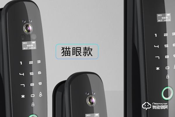 中國智能鎖十大名牌 中國智能鎖十大名牌