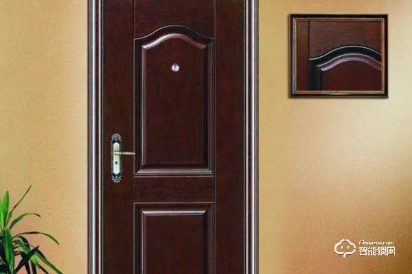 防盜門十大名牌排名 防盜門十大名牌排名