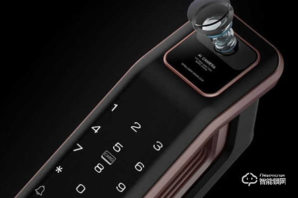 全國十大指紋鎖都有哪些品牌 全國十大指紋鎖都有哪些品牌