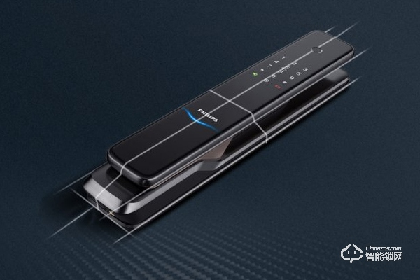 全國十大指紋鎖都有哪些品牌 全國十大指紋鎖都有哪些品牌