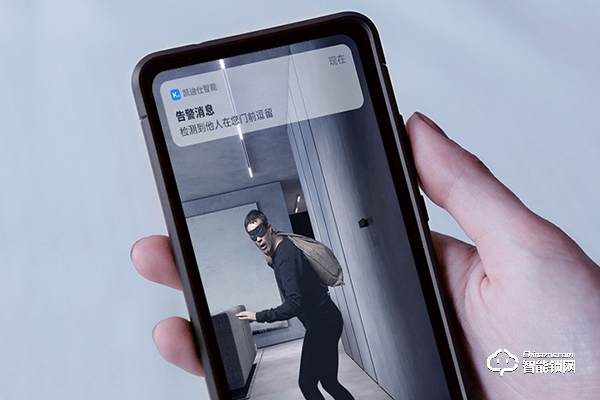 智能鎖什么牌子質量好 智能鎖什么牌子質量好