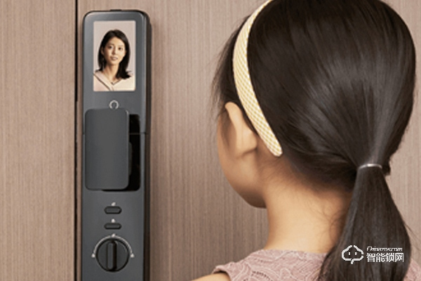 智能鎖十大公認品牌排行榜