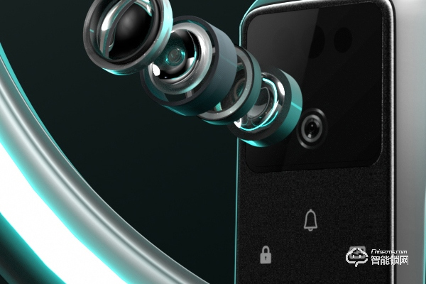 智能鎖十大公認品牌排行榜