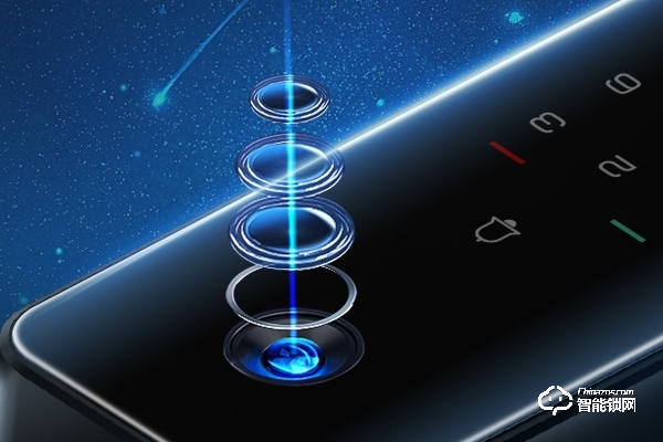 智能指紋鎖加盟前景好嗎 智能指紋鎖加盟前景好嗎