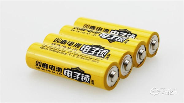 換云碩智能鎖前，他們都提出過這樣的疑惑