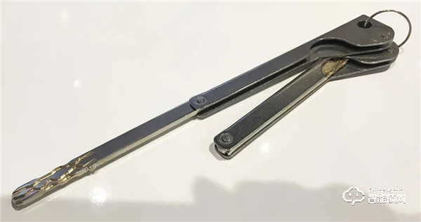 換云碩智能鎖前，他們都提出過這樣的疑惑