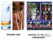 璽爾盾指靜脈鎖 | 指靜脈智能鎖會成為行業主流嗎