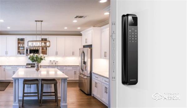 裝修季 | 德施曼為您解答,關于智能鎖的幾個Q&A! 裝修季 | 德施曼為您解答,關于智能鎖的幾個Q&A!