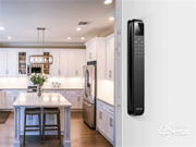 裝修季 | 德施曼為您解答,關于智能鎖的幾個Q&A!