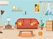 創維智能鎖‖新房裝修，智能鎖已成必然趨勢！