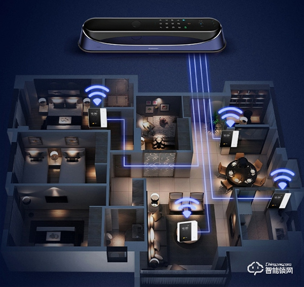 德施曼指紋鎖,智能鎖全面持續(xù)續(xù)航! 德施曼指紋鎖,智能鎖全面持續(xù)續(xù)航!