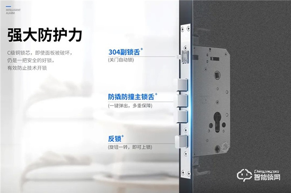 惠氏智能鎖‖國慶假期去哪兒?出門游玩前別忘了TA 惠氏智能鎖‖國慶假期去哪兒?出門游玩前別忘了TA