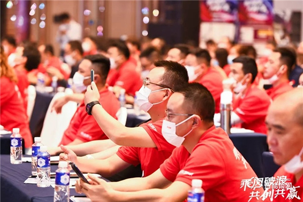 飛利浦智能鎖與京東居家達成戰略合作,賦能美好家居生活! 飛利浦智能鎖與京東居家達成戰略合作,賦能美好家居生活!