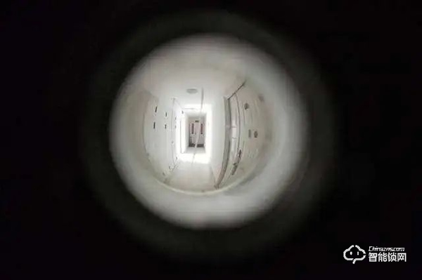 BOOSDON保仕盾‖智能鎖帶室內屏成主流,有何獨特優勢? BOOSDON保仕盾‖智能鎖帶室內屏成主流,有何獨特優勢?