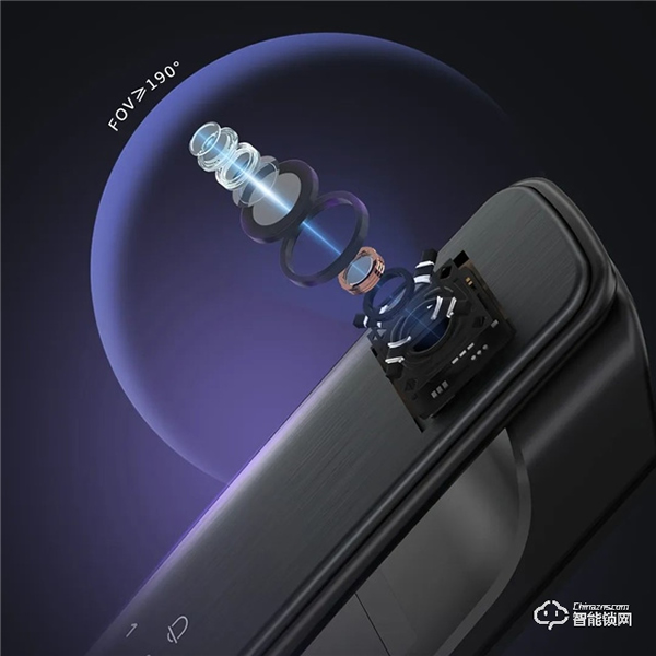 頂固安全智能鎖‖重陽如何敬老?這件好用不貴的神器,輕松提升幸福感 頂固安全智能鎖‖重陽如何敬老?這件好用不貴的神器,輕松提升幸福感