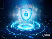 佳合智能鎖 | 高安全，高信賴，更科技