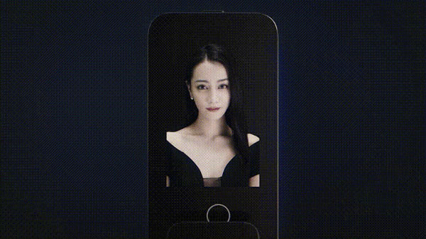 獲獎公布 | 德施曼3D人臉大屏智能鎖Q50FMax,刷臉開門,可視大屏!(結(jié)尾有驚喜~) 獲獎公布 | 德施曼3D人臉大屏智能鎖Q50FMax,刷臉開門,可視大屏!(結(jié)尾有驚喜~)