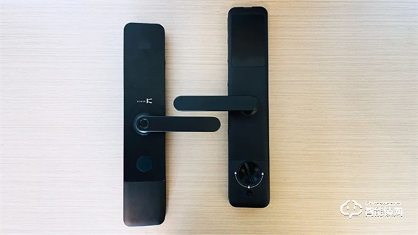 KSMAK金指碼新品上市|經(jīng)典再現(xiàn),讓優(yōu)秀成為習(xí)慣——K30 KSMAK金指碼新品上市|經(jīng)典再現(xiàn),讓優(yōu)秀成為習(xí)慣——K30