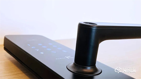 KSMAK金指碼新品上市|經(jīng)典再現(xiàn),讓優(yōu)秀成為習(xí)慣——K30 KSMAK金指碼新品上市|經(jīng)典再現(xiàn),讓優(yōu)秀成為習(xí)慣——K30