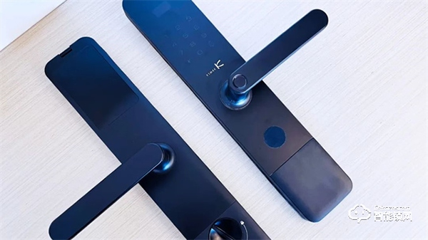 KSMAK金指碼新品上市|經(jīng)典再現(xiàn),讓優(yōu)秀成為習(xí)慣——K30 KSMAK金指碼新品上市|經(jīng)典再現(xiàn),讓優(yōu)秀成為習(xí)慣——K30