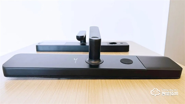 KSMAK金指碼新品上市|經(jīng)典再現(xiàn),讓優(yōu)秀成為習(xí)慣——K30 KSMAK金指碼新品上市|經(jīng)典再現(xiàn),讓優(yōu)秀成為習(xí)慣——K30