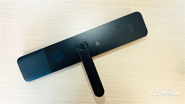 KSMAK金指碼新品上市|經(jīng)典再現(xiàn),讓優(yōu)秀成為習(xí)慣——K30 KSMAK金指碼新品上市|經(jīng)典再現(xiàn),讓優(yōu)秀成為習(xí)慣——K30