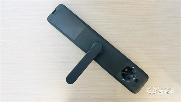 KSMAK金指碼新品上市|經(jīng)典再現(xiàn),讓優(yōu)秀成為習(xí)慣——K30 KSMAK金指碼新品上市|經(jīng)典再現(xiàn),讓優(yōu)秀成為習(xí)慣——K30