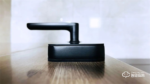 KSMAK金指碼新品上市|經(jīng)典再現(xiàn),讓優(yōu)秀成為習(xí)慣——K30 KSMAK金指碼新品上市|經(jīng)典再現(xiàn),讓優(yōu)秀成為習(xí)慣——K30