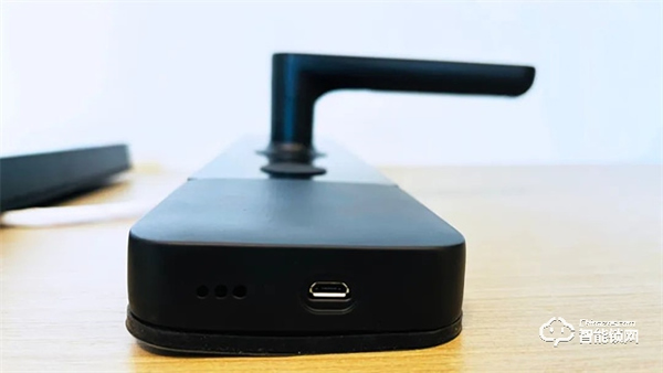 KSMAK金指碼新品上市|經(jīng)典再現(xiàn),讓優(yōu)秀成為習(xí)慣——K30 KSMAK金指碼新品上市|經(jīng)典再現(xiàn),讓優(yōu)秀成為習(xí)慣——K30