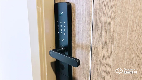 KSMAK金指碼新品上市|經(jīng)典再現(xiàn),讓優(yōu)秀成為習(xí)慣——K30 KSMAK金指碼新品上市|經(jīng)典再現(xiàn),讓優(yōu)秀成為習(xí)慣——K30