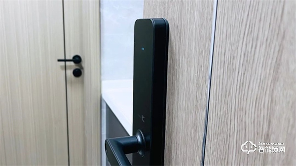 KSMAK金指碼新品上市|經(jīng)典再現(xiàn),讓優(yōu)秀成為習(xí)慣——K30 KSMAK金指碼新品上市|經(jīng)典再現(xiàn),讓優(yōu)秀成為習(xí)慣——K30